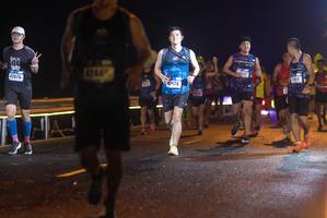 BIB: 1349, 17976
                            <button type="button" onclick="openModal(18278932)" class="btn btn-primary btn-sm float-right btn-popup" data-toggle="modal" data-target=".modal-high-quality">
                        <i class="fas fa-shopping-cart"></i> Add to Cart
                    </button>
                                            <button type="button" onclick="isThisMe(18278932, true)" class="btn btn-success btn-sm float-right btn-popup btn-isme hidden" data-toggle="tooltip" data-placement="bottom" title="นี่คือรูปของคุณใช่ไหม คลิกที่นี่เพื่อเอาเข้าอัลบั้ม">
                        <i class="fas fa-plus"></i> Add to album
                    </button>
                    <button type="button" onclick="isThisMe(18278932, false)" class="btn btn-warning btn-sm float-right btn-popup btn-isnotme hidden">
                        <i class="fas fa-ban"></i> Remove from album
                    </button>